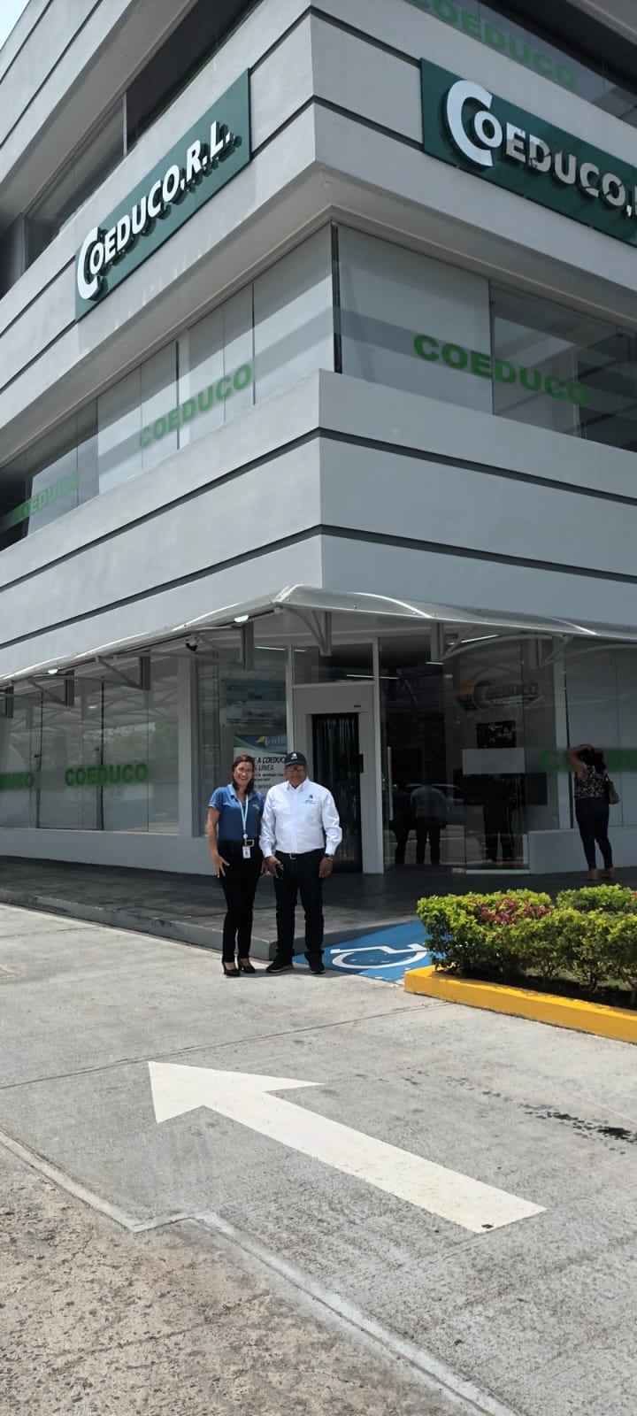 Inteligencia Emocional 2